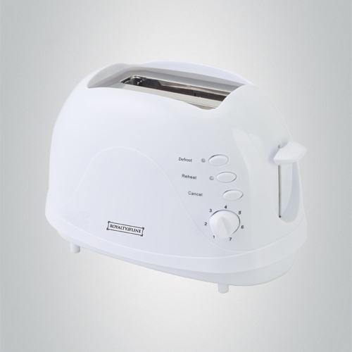 2-slice-toaster-cto-700-product