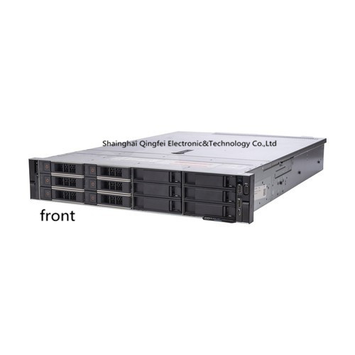 High quality Dell EMC PowerEdge R540 Server 