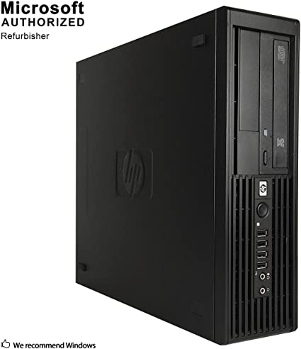 HP Workstation Z220
